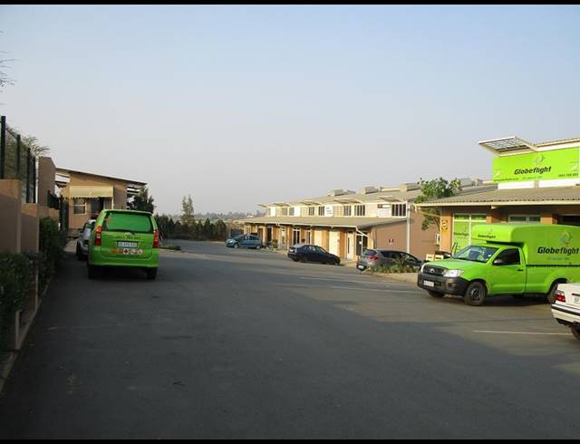 INDUSTRIAL FOR SALE IN MKONDENI